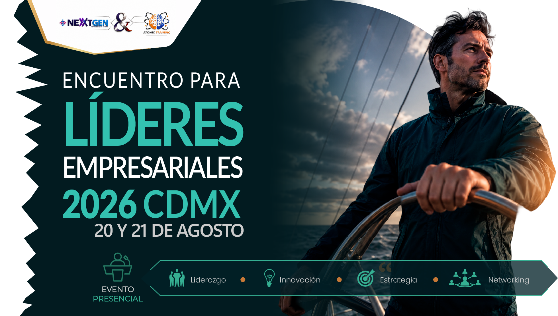 Promociones Especiales NextGen